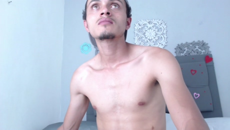 alphaandomegax  20-02-2022